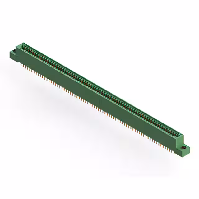 845-144-521-207 EDAC Inc.  Edgeboard Connectors